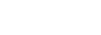남해 온뷰 펜션